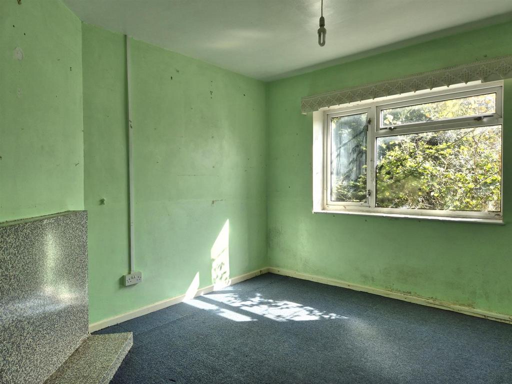 20250331 143424 resized.jpg