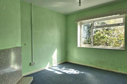 undefined, Saville Road, Weston-Super-Mare BS22