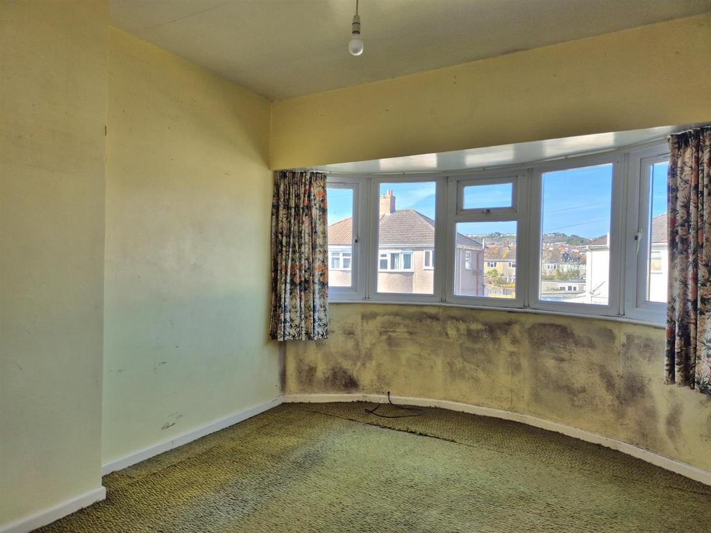 20250331 143044 resized.jpg