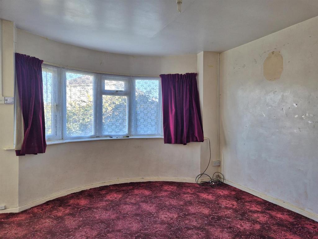 20250331 143407 resized.jpg