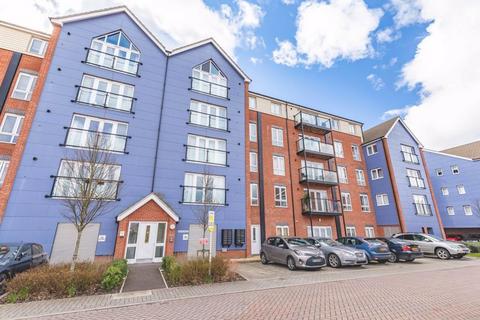 undefined, Chadwick Road, Langley