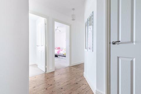 undefined, Chadwick Road, Langley