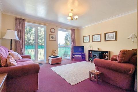 undefined, VICARAGE CLOSE, BRIXHAM