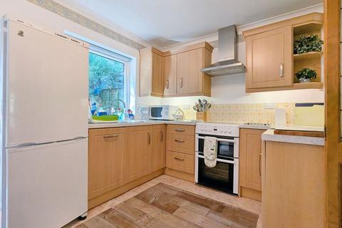 undefined, VICARAGE CLOSE, BRIXHAM