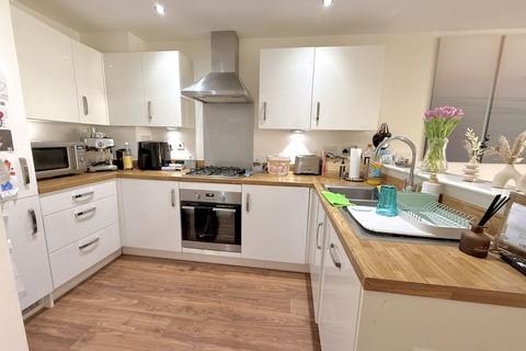 undefined, Design Drive, Dunstable