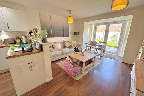 undefined, Design Drive, Dunstable