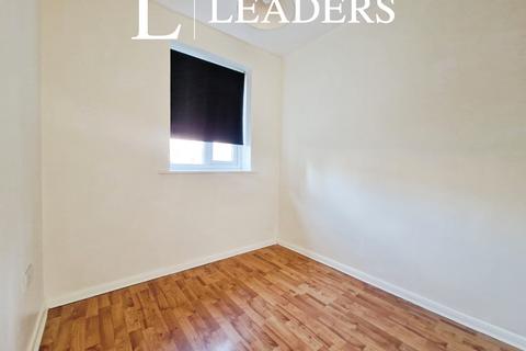 1 bedroom flat to rent, Chestnut Road, Basildon, SS16
