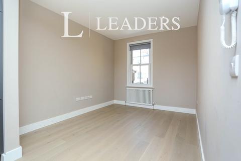 2 bedroom flat to rent, Brockley Rise, Honor Oak,