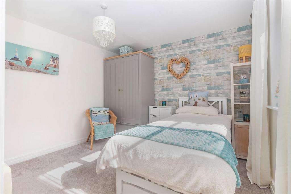 Bedroom-1-2.jpg
