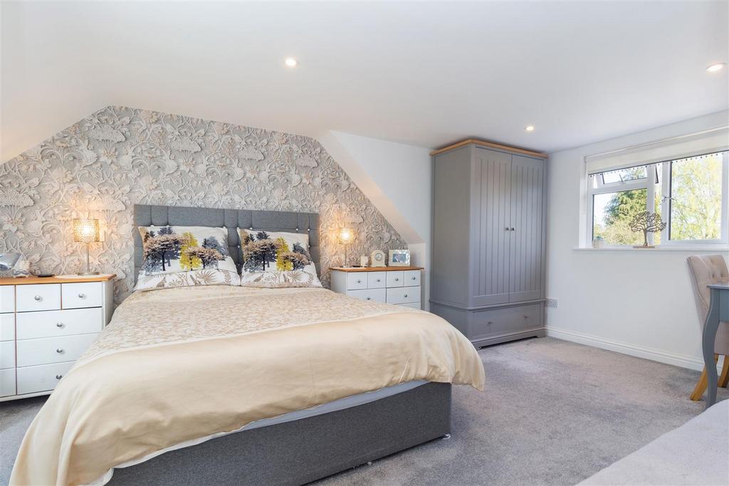 Bedroom-3-2.jpg