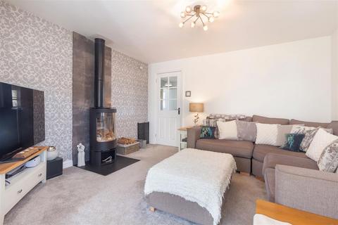 undefined, Dingle Road, Leigh, Worcester