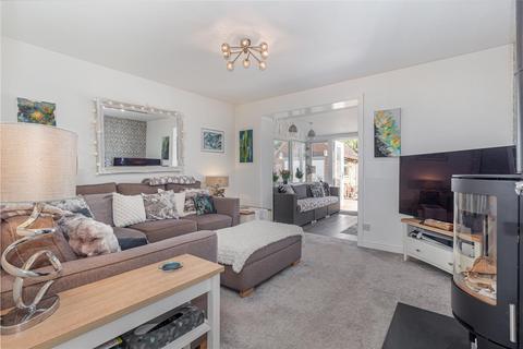undefined, Dingle Road, Leigh, Worcester