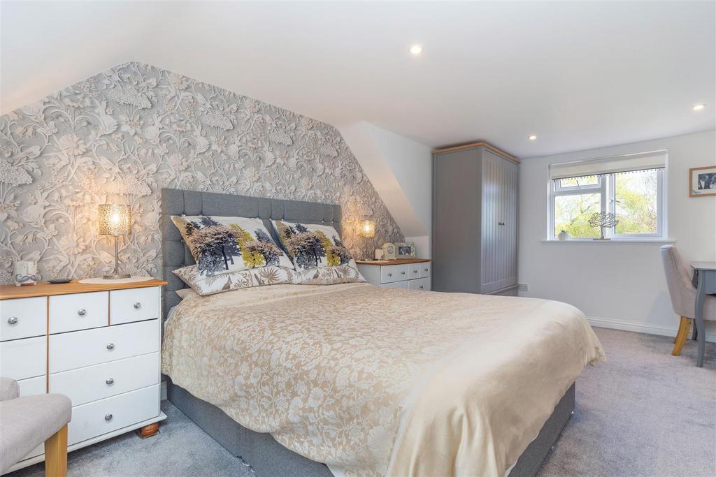 Bedroom-3-1.jpg