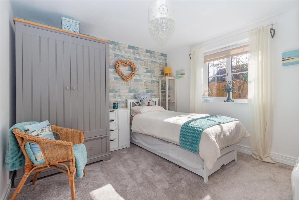 Bedroom-1-1.jpg