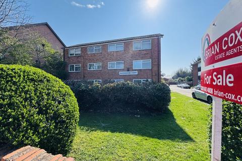 1 bedroom apartment for sale, Church Road, Northolt
