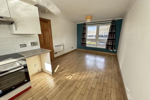 2 bedroom apartment for sale, Houldsworth Street, Finnieston