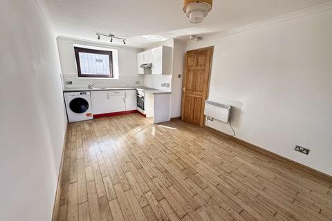 2 bedroom apartment for sale, Houldsworth Street, Finnieston