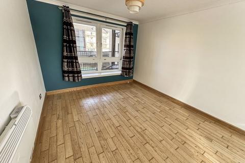 2 bedroom apartment for sale, Houldsworth Street, Finnieston