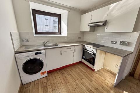 2 bedroom apartment for sale, Houldsworth Street, Finnieston