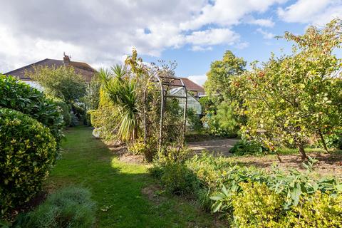undefined, Barton Hill Drive, Sheerness ME12
