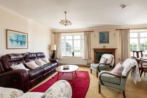 undefined, Barton Hill Drive, Sheerness ME12