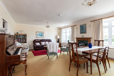 undefined, Barton Hill Drive, Sheerness ME12