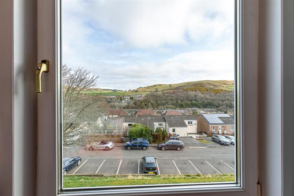 21 Balnakiel Terrace Galashiels 18.JPG