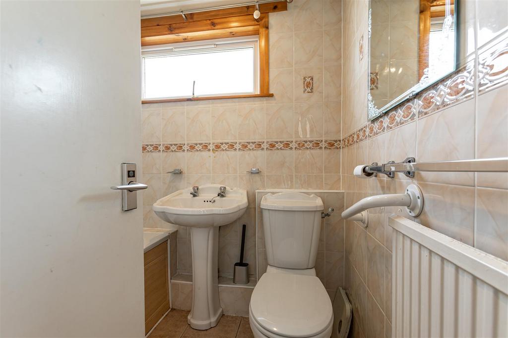 21 Balnakiel Terrace Galashiels 37.JPG
