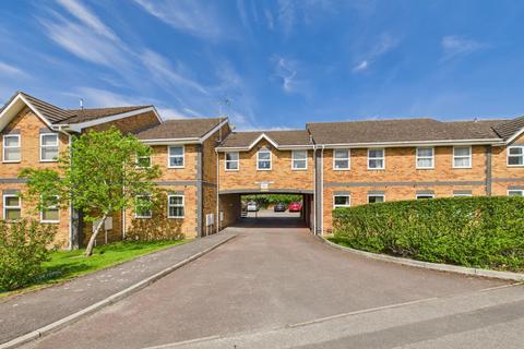 Oak Court, Oak Manor Drive, Cheltenham