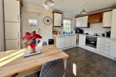 3 bedroom cottage for sale, Wootton Drive, Petham