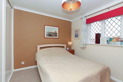 2 bedroom cluster house for sale, Waterside, Edlesborough