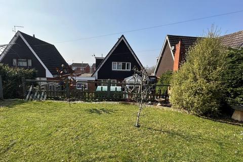 undefined, Redstone Drive, Bridgnorth WV16