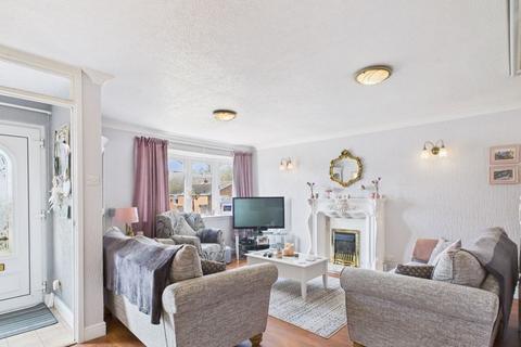undefined, Redstone Drive, Bridgnorth WV16