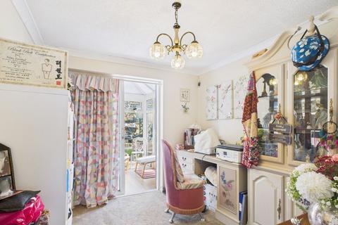 undefined, Redstone Drive, Bridgnorth WV16