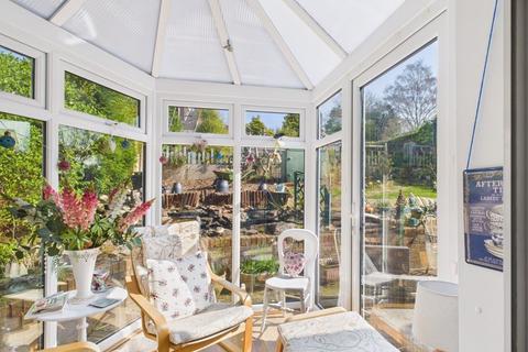 undefined, Redstone Drive, Bridgnorth WV16