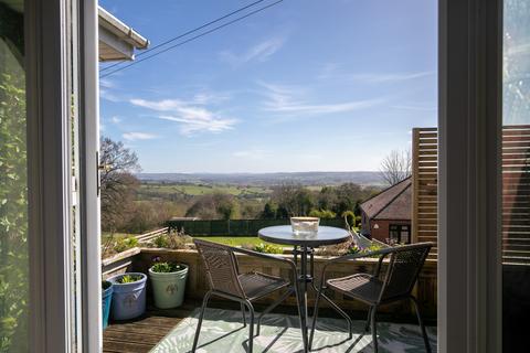 4 bedroom detached house for sale, Hope House, Knowbury, Ludlow, Shropshire