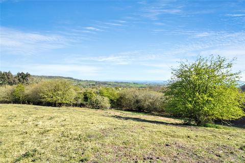 4 bedroom detached house for sale, Hope House, Knowbury, Ludlow, Shropshire