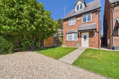 7a Bristol Road, Stonehouse, GL10 2BQ