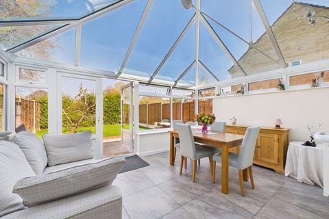 7a Bristol Road, Stonehouse, GL10 2BQ