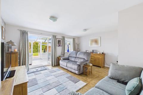 7a Bristol Road, Stonehouse, GL10 2BQ