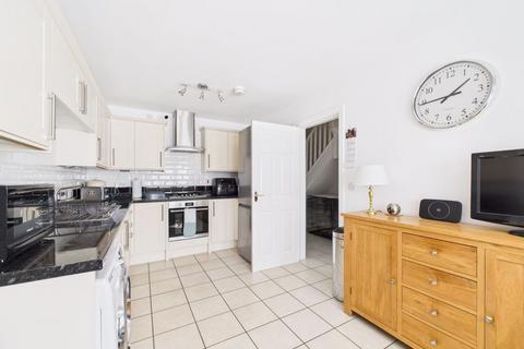7a Bristol Road, Stonehouse, GL10 2BQ
