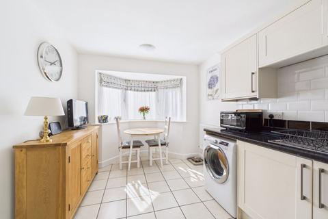 7a Bristol Road, Stonehouse, GL10 2BQ