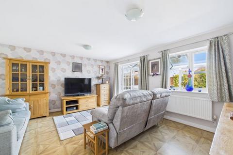 7a Bristol Road, Stonehouse, GL10 2BQ