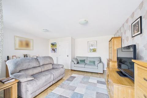 7a Bristol Road, Stonehouse, GL10 2BQ