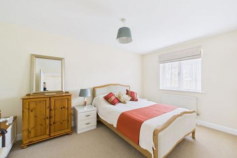 7a Bristol Road, Stonehouse, GL10 2BQ