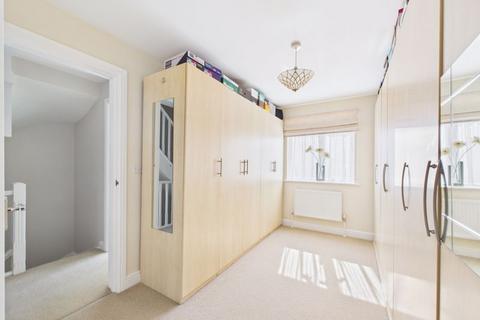 7a Bristol Road, Stonehouse, GL10 2BQ