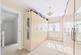 Bedroom Four/Office
