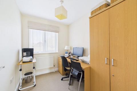 7a Bristol Road, Stonehouse, GL10 2BQ