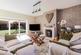 The Birches, Grimsby DN36 photo 2