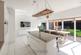 The Birches, Grimsby DN36 photo 3